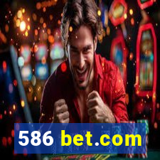 586 bet.com